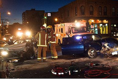 模拟经营游戏《喵喵茶餐厅》确认亮相2025 ChinaJoy 开放现场试玩